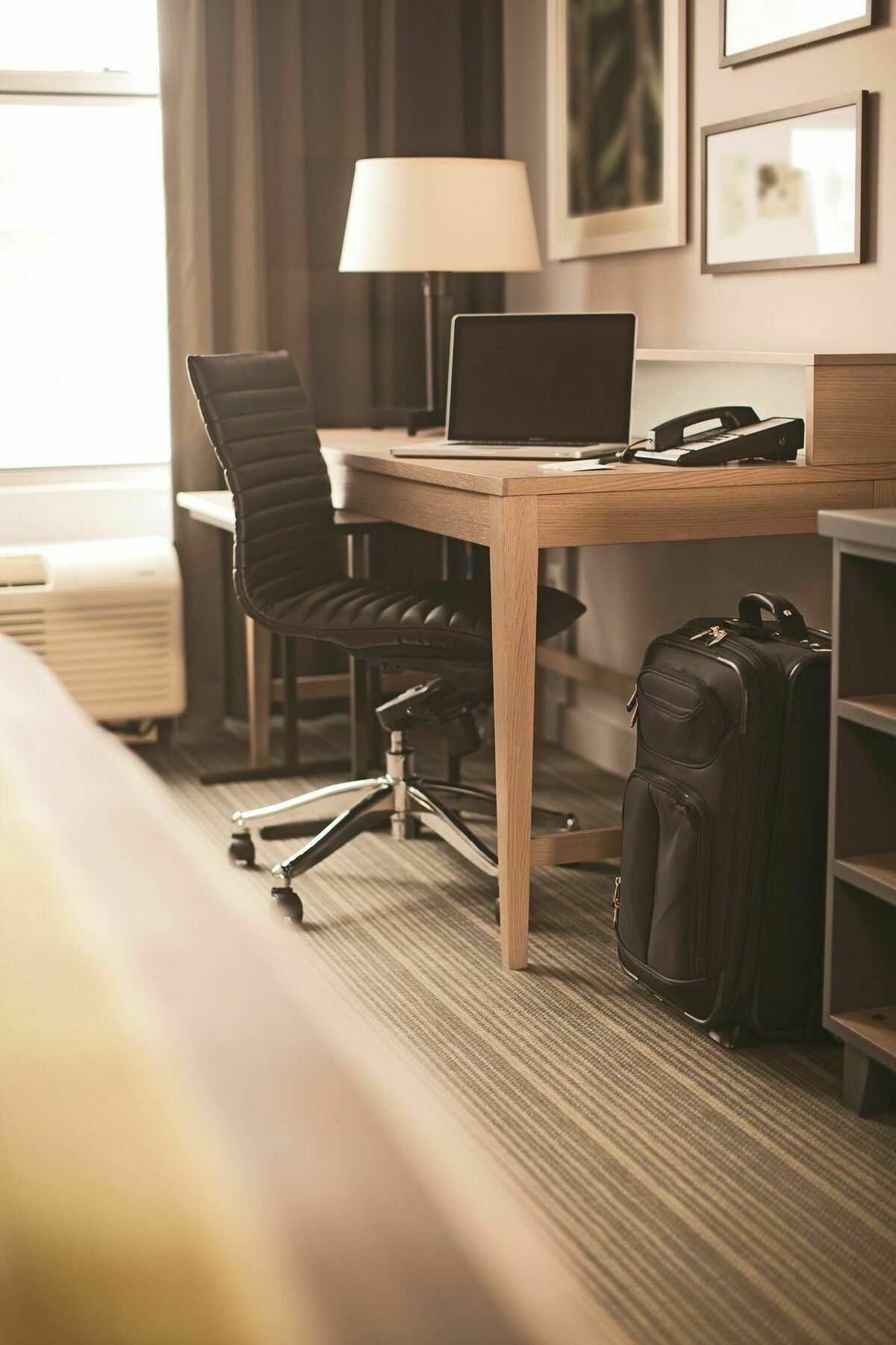 Country & By Radisson, Jackson-airport, Ms Hotel 3*